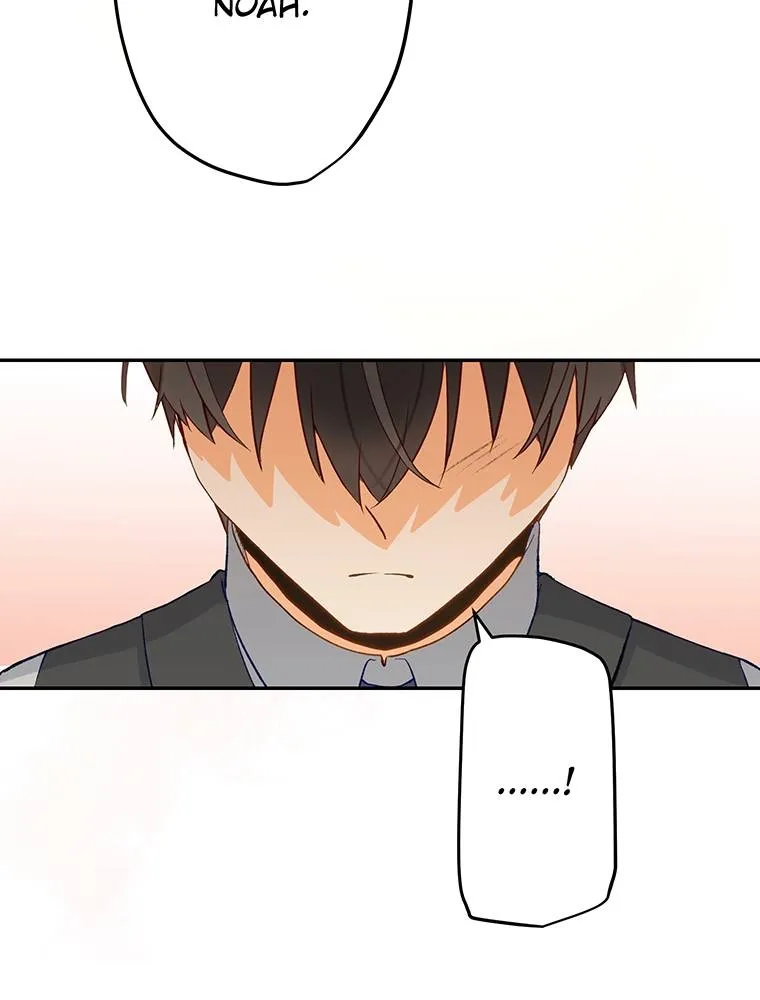 Story of My Fiancee Chapter 48 page 86 - 