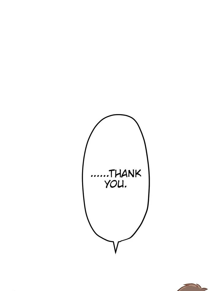 Story of My Fiancee Chapter 48 page 87 - 