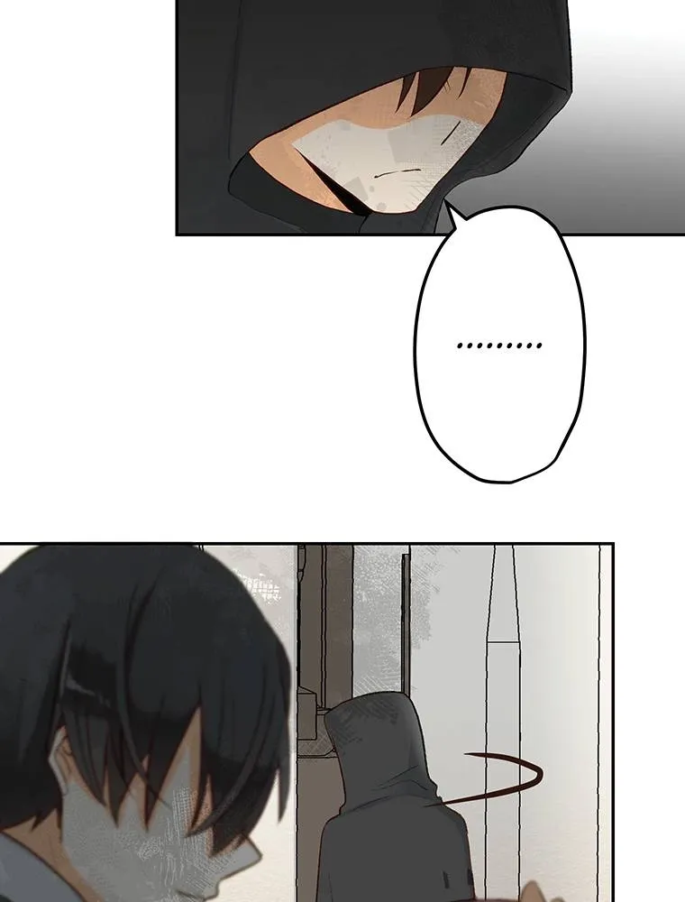 Story of My Fiancee Chapter 48 page 90 - 