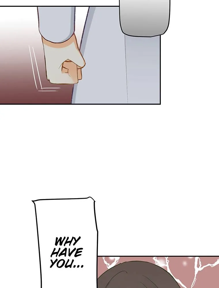 Story of My Fiancee Chapter 48 page 10 - 