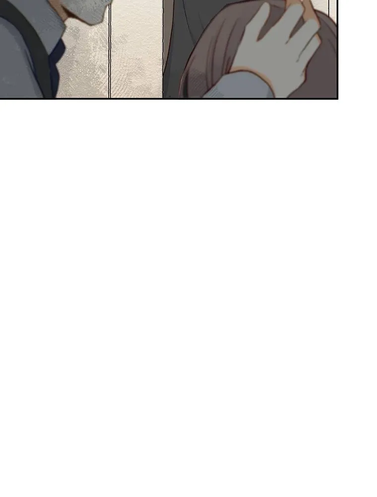 Story of My Fiancee Chapter 48 page 91 - 