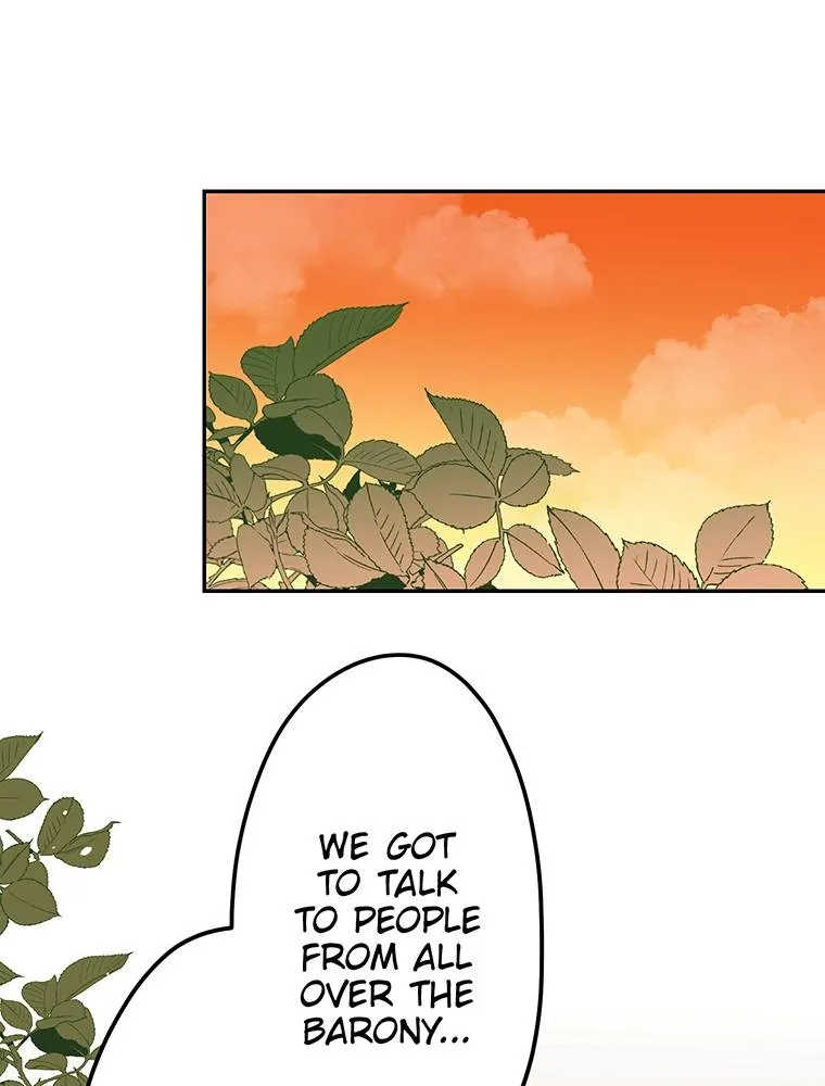 Story of My Fiancee Chapter 48 page 92 - 