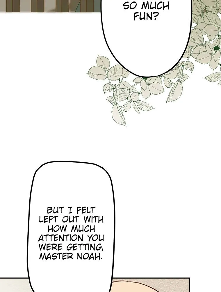 Story of My Fiancee Chapter 48 page 94 - 