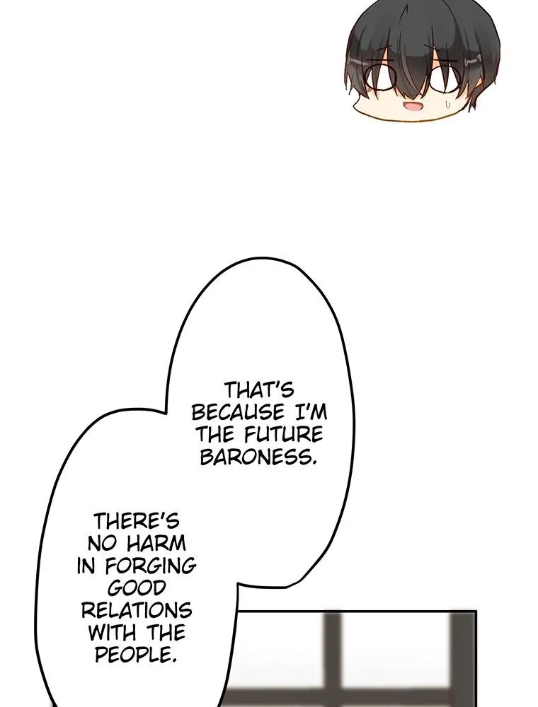 Story of My Fiancee Chapter 48 page 96 - 