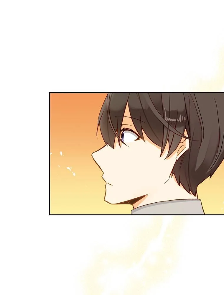 Story of My Fiancee Chapter 48 page 98 - 