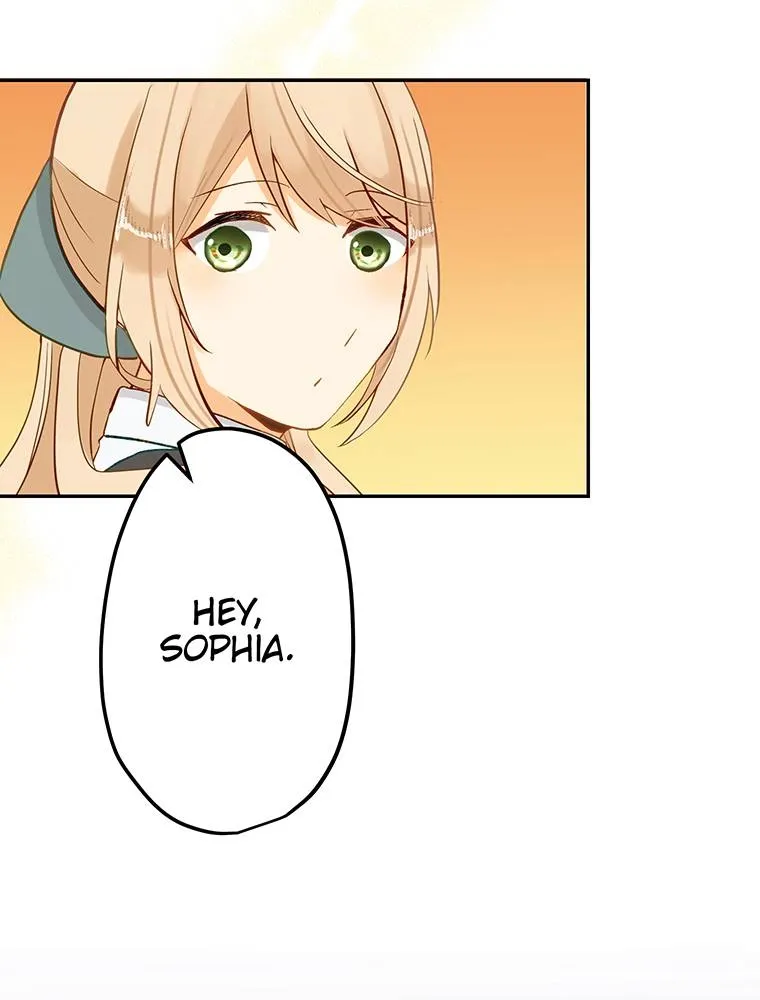 Story of My Fiancee Chapter 48 page 99 - 
