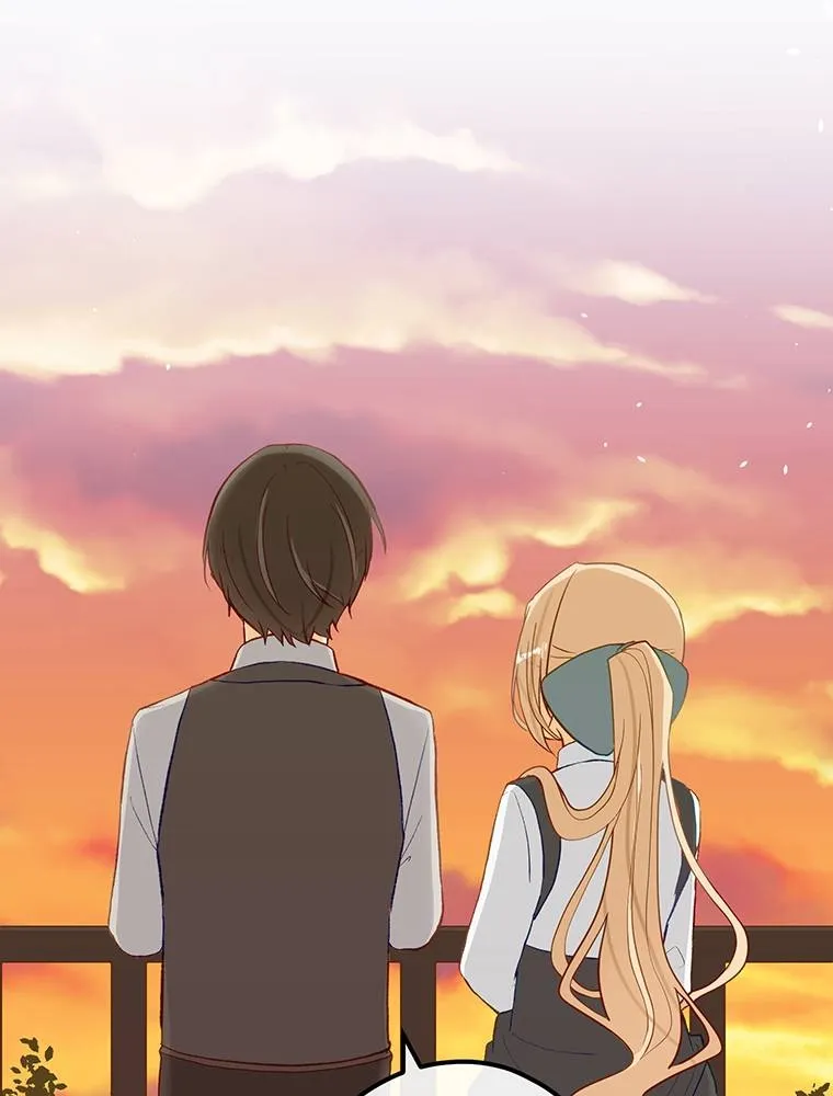Story of My Fiancee Chapter 48 page 100 - 