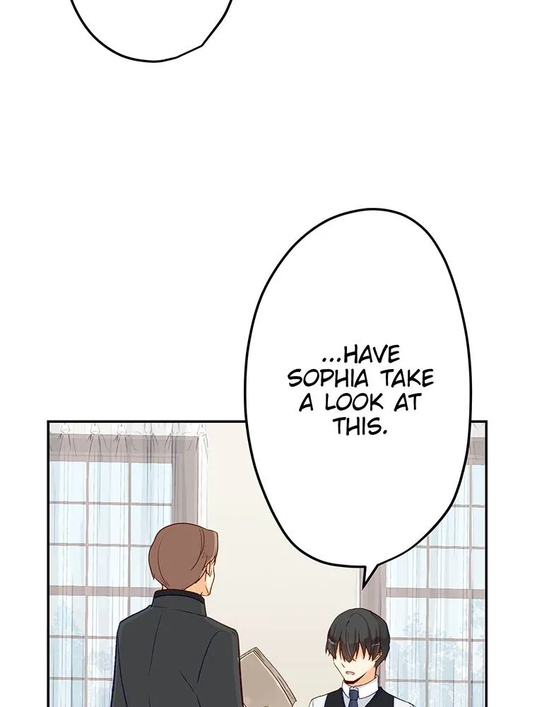 Story of My Fiancee Chapter 49 page 102 - 