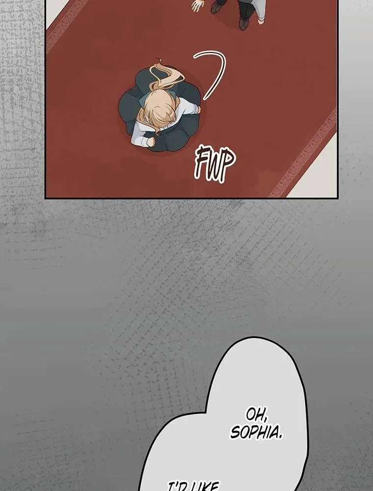 Story of My Fiancee Chapter 49 page 105 - 