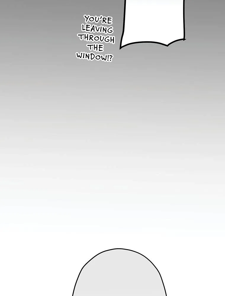 Story of My Fiancee Chapter 49 page 108 - 