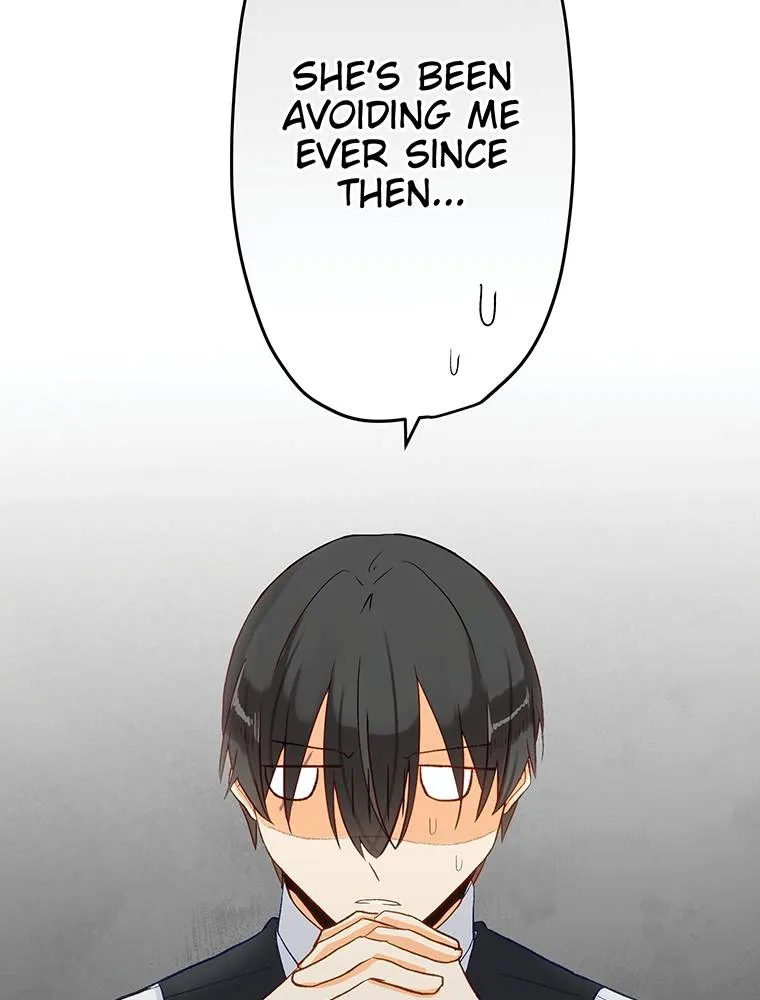 Story of My Fiancee Chapter 49 page 109 - 