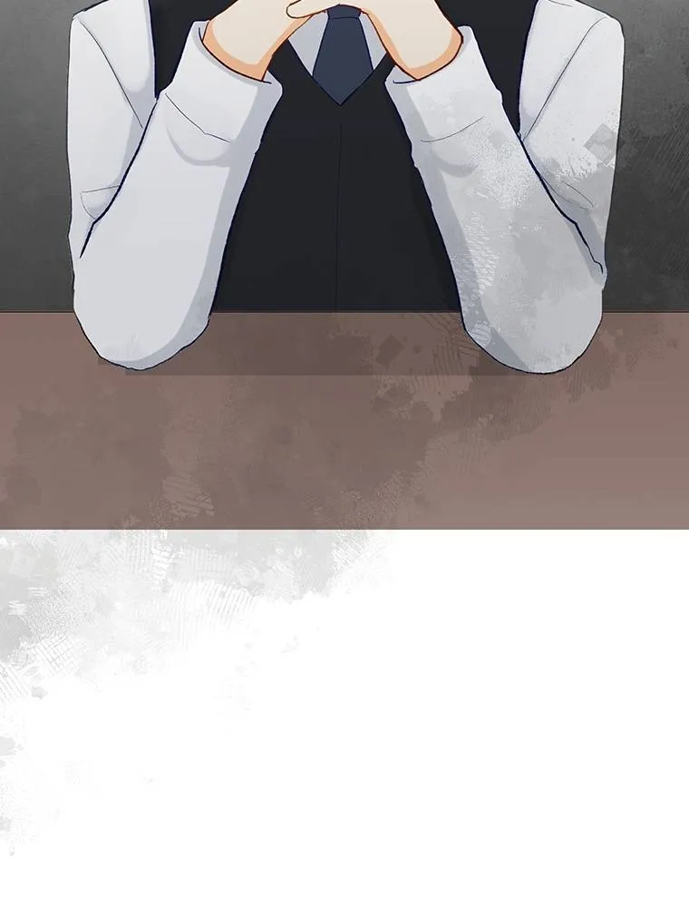 Story of My Fiancee Chapter 49 page 110 - 