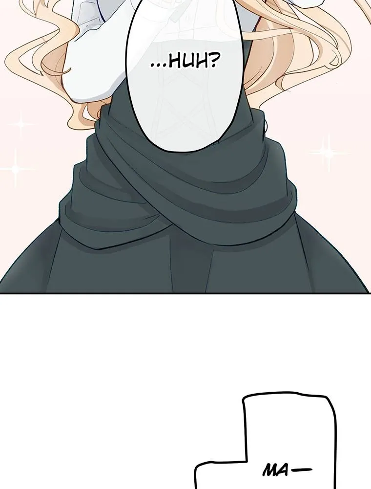 Story of My Fiancee Chapter 49 page 13 - 