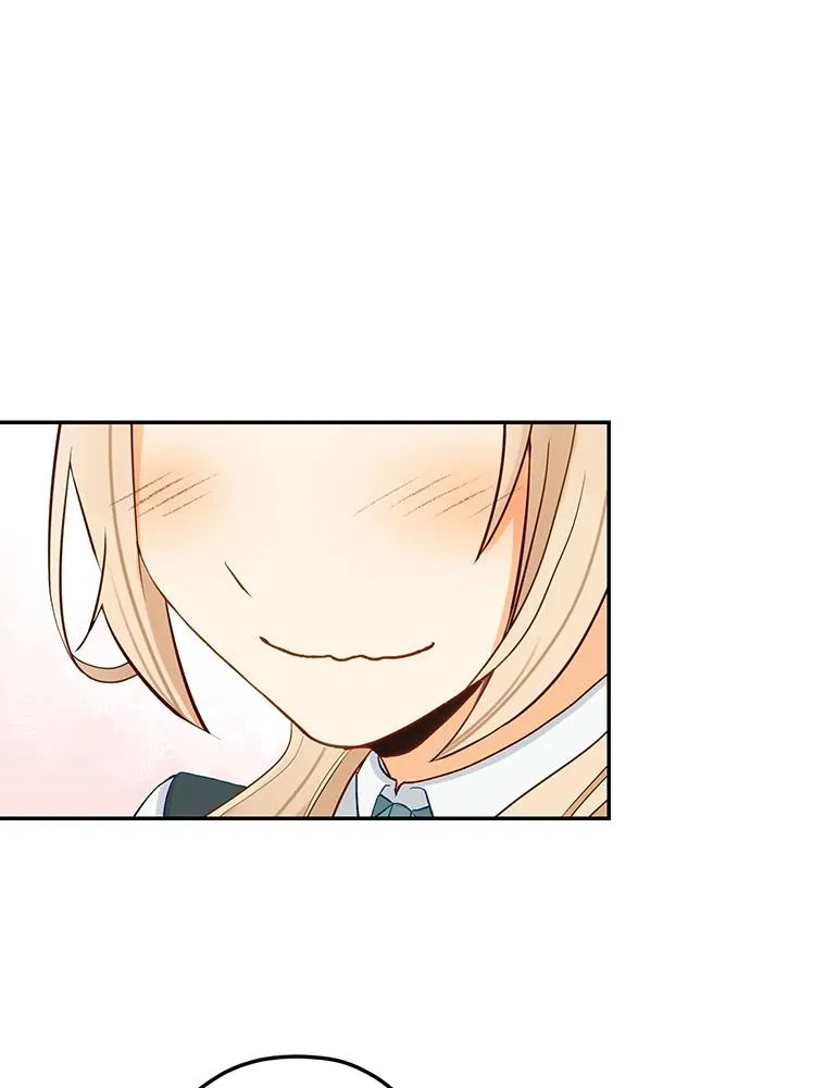 Story of My Fiancee Chapter 49 page 15 - 