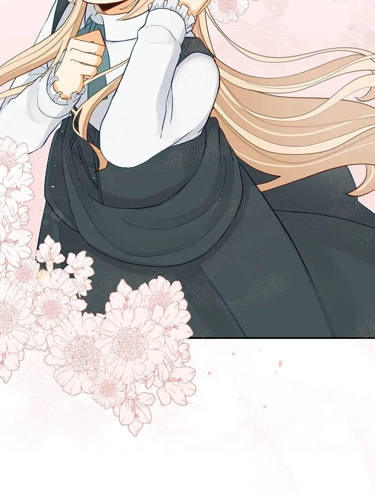 Story of My Fiancee Chapter 49 page 18 - 