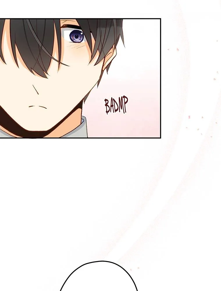 Story of My Fiancee Chapter 49 page 19 - 