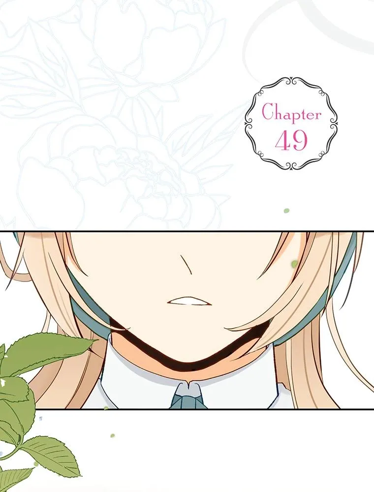 Story of My Fiancee Chapter 49 page 25 - 