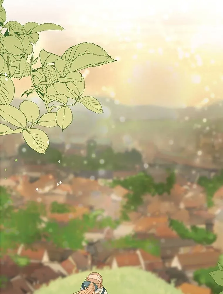 Story of My Fiancee Chapter 49 page 26 - 