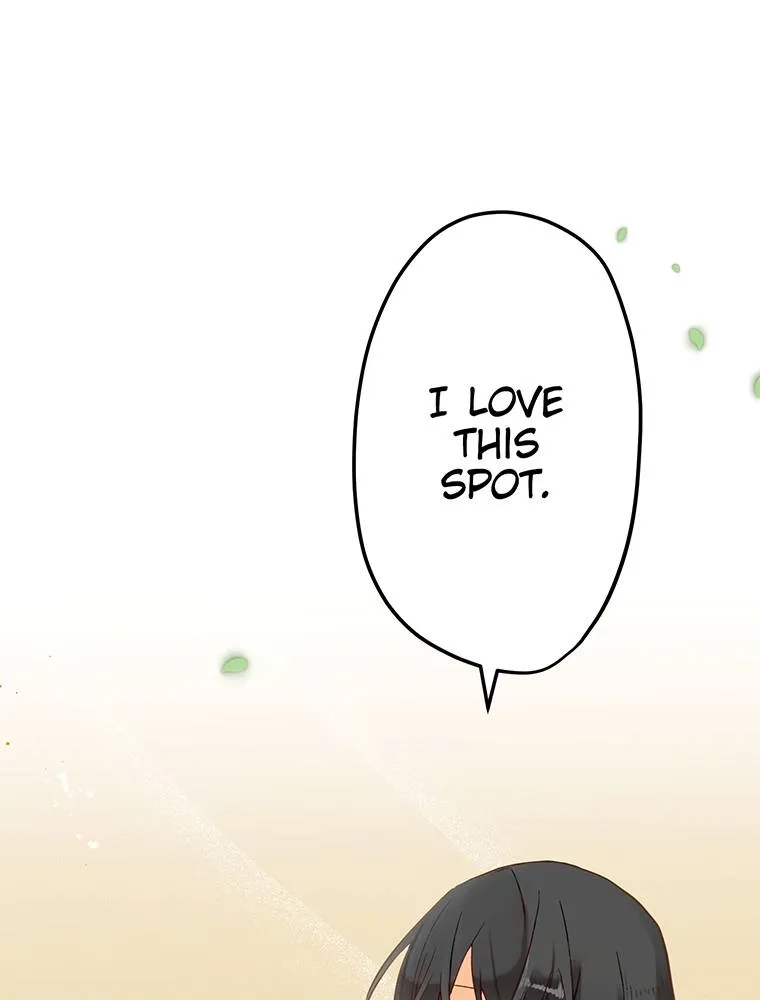 Story of My Fiancee Chapter 49 page 28 - 