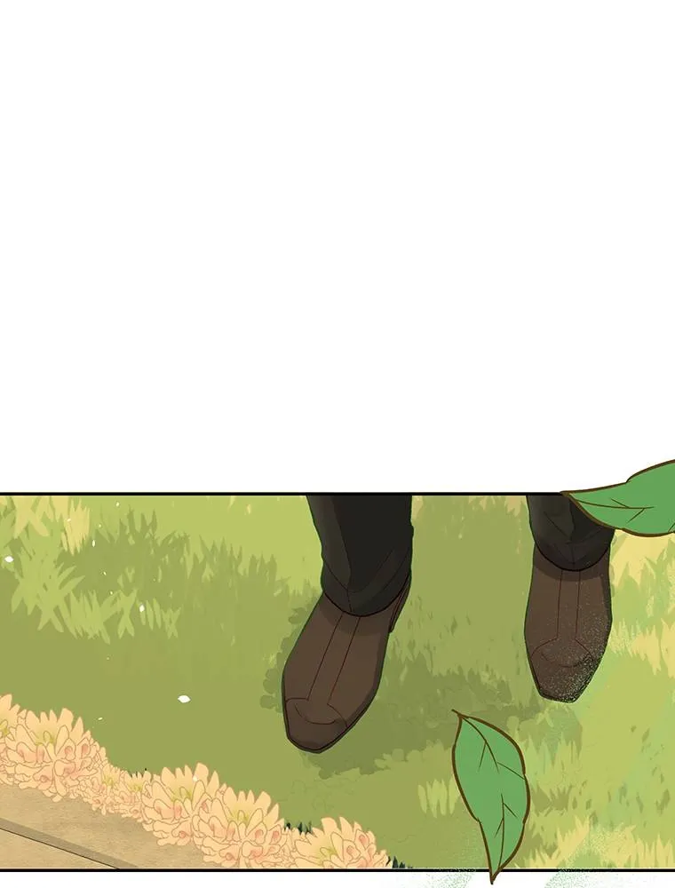Story of My Fiancee Chapter 49 page 33 - 