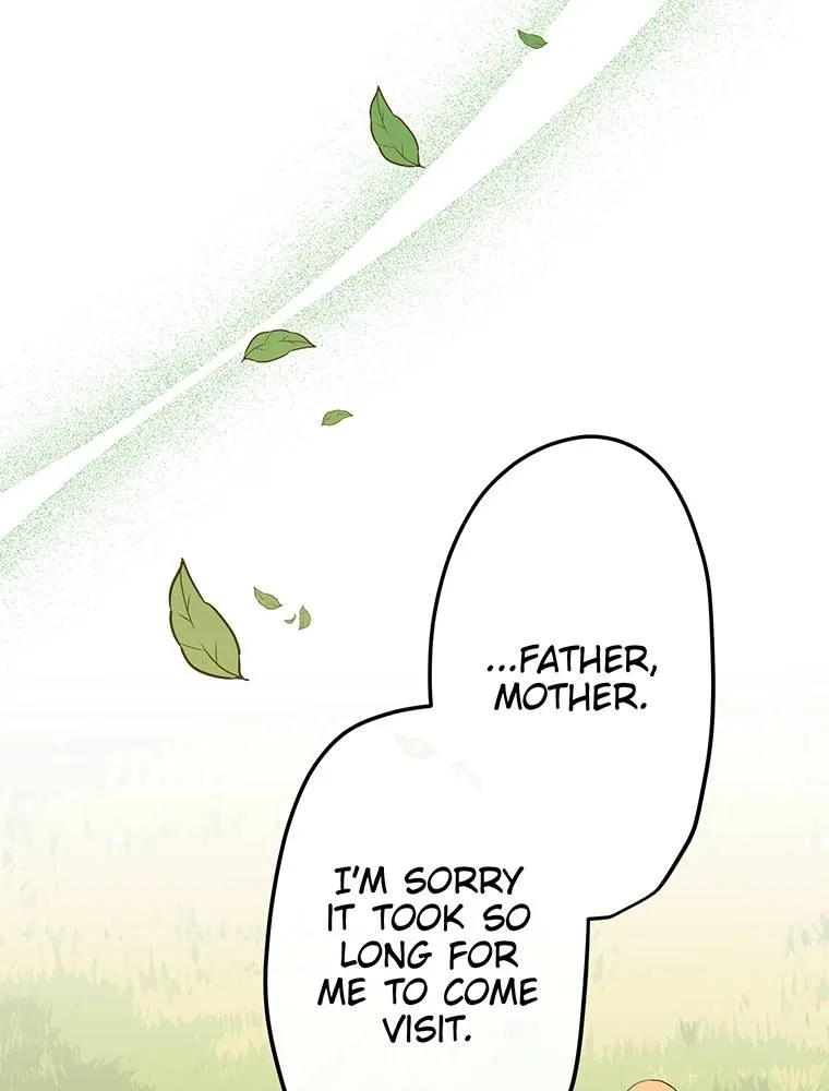 Story of My Fiancee Chapter 49 page 34 - 