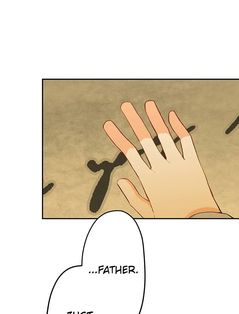 Story of My Fiancee Chapter 49 page 38 - 