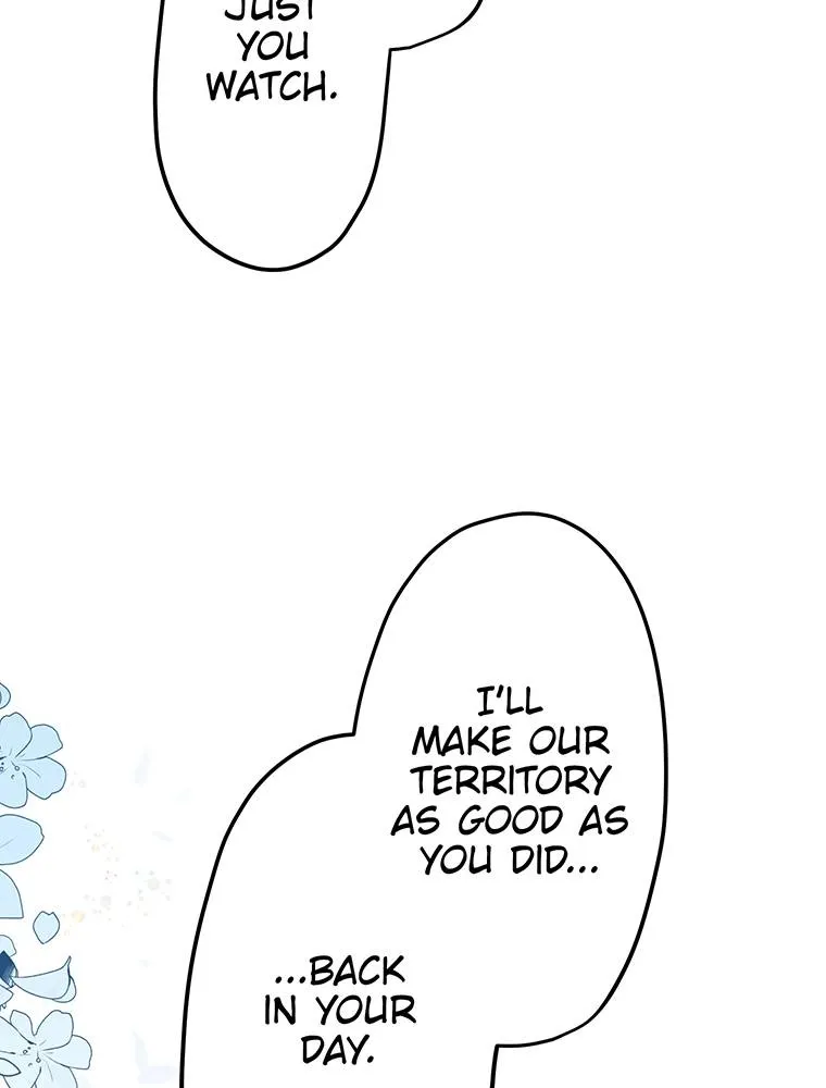 Story of My Fiancee Chapter 49 page 39 - 