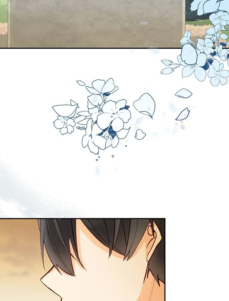 Story of My Fiancee Chapter 49 page 41 - 