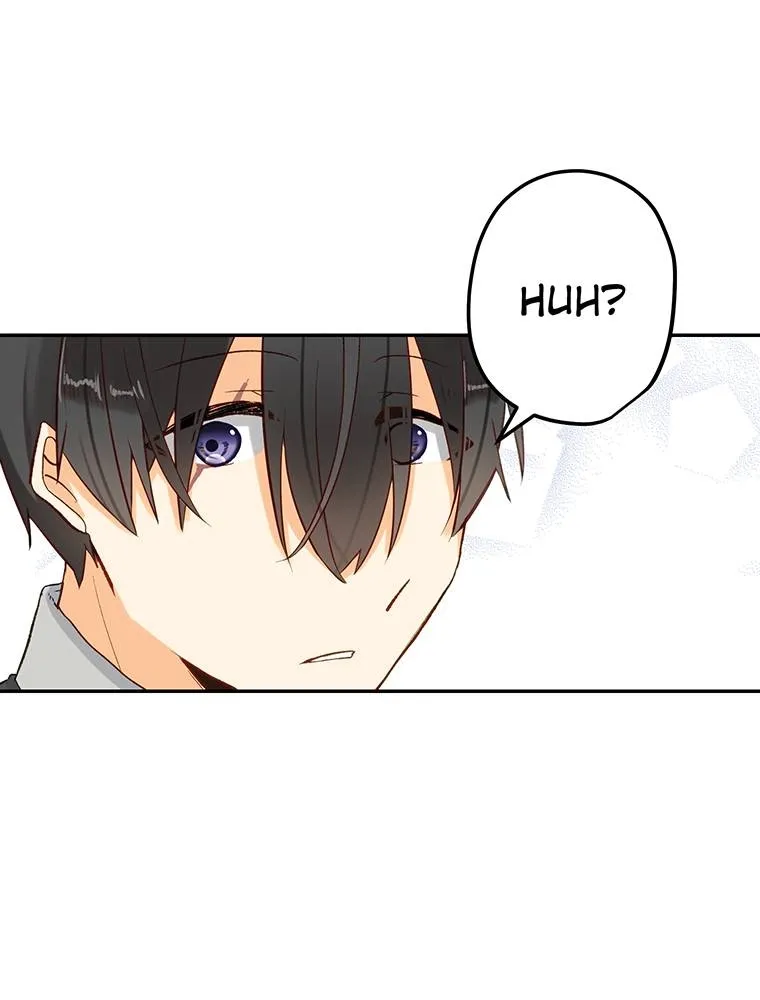 Story of My Fiancee Chapter 49 page 44 - 