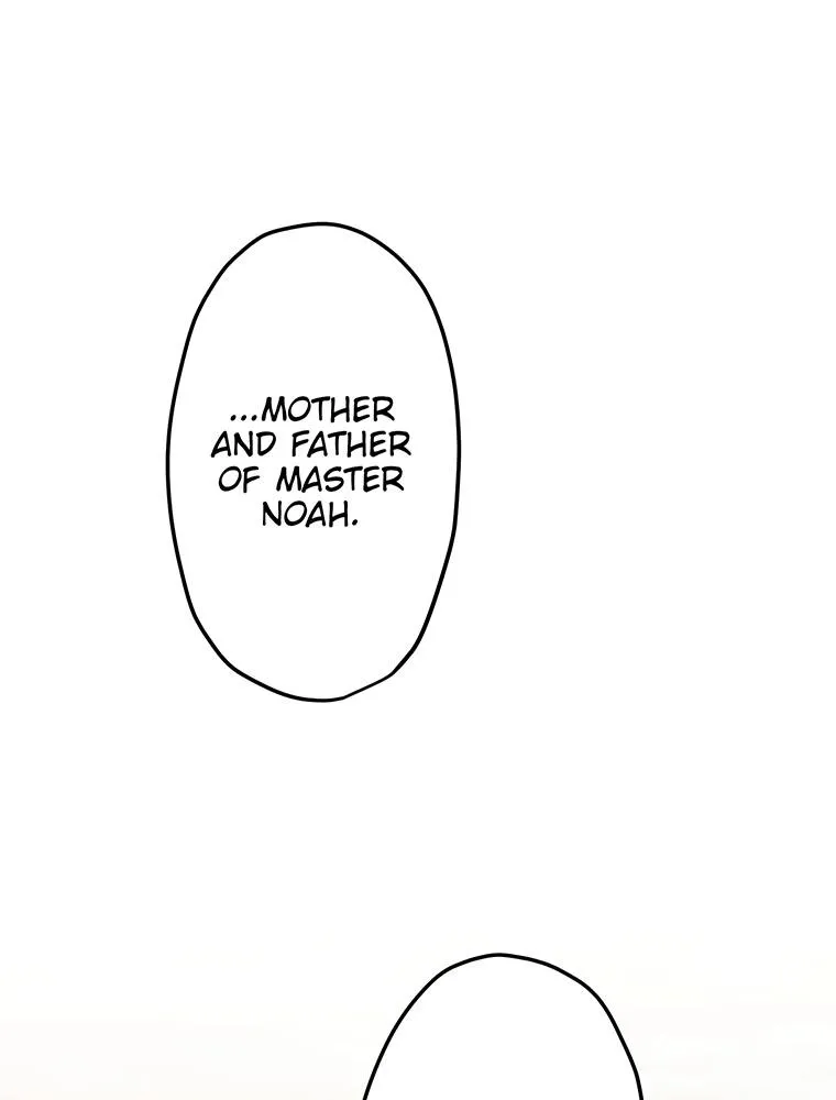 Story of My Fiancee Chapter 49 page 45 - 