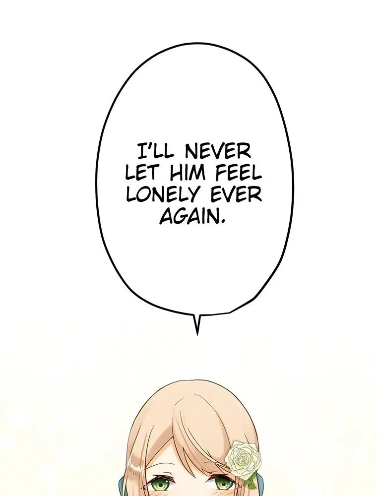 Story of My Fiancee Chapter 49 page 48 - 