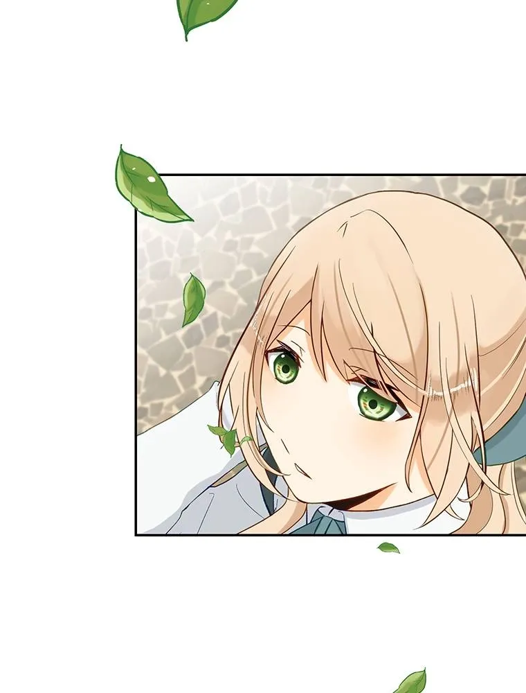 Story of My Fiancee Chapter 49 page 6 - 