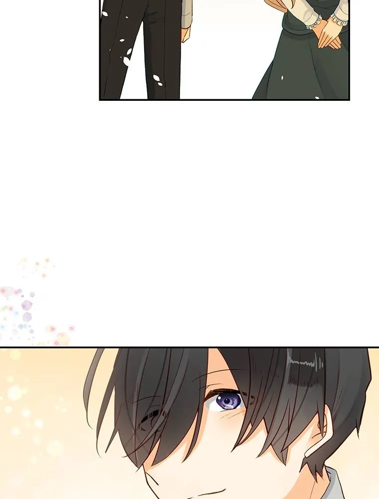 Story of My Fiancee Chapter 49 page 52 - 