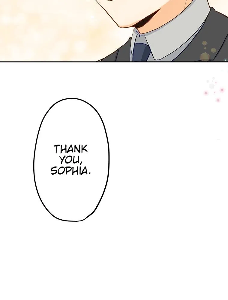 Story of My Fiancee Chapter 49 page 53 - 
