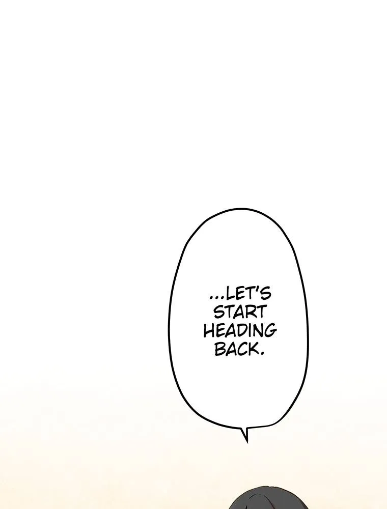 Story of My Fiancee Chapter 49 page 54 - 
