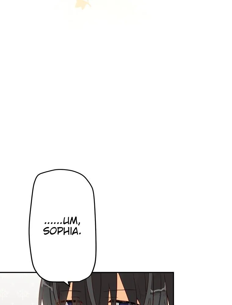 Story of My Fiancee Chapter 49 page 61 - 