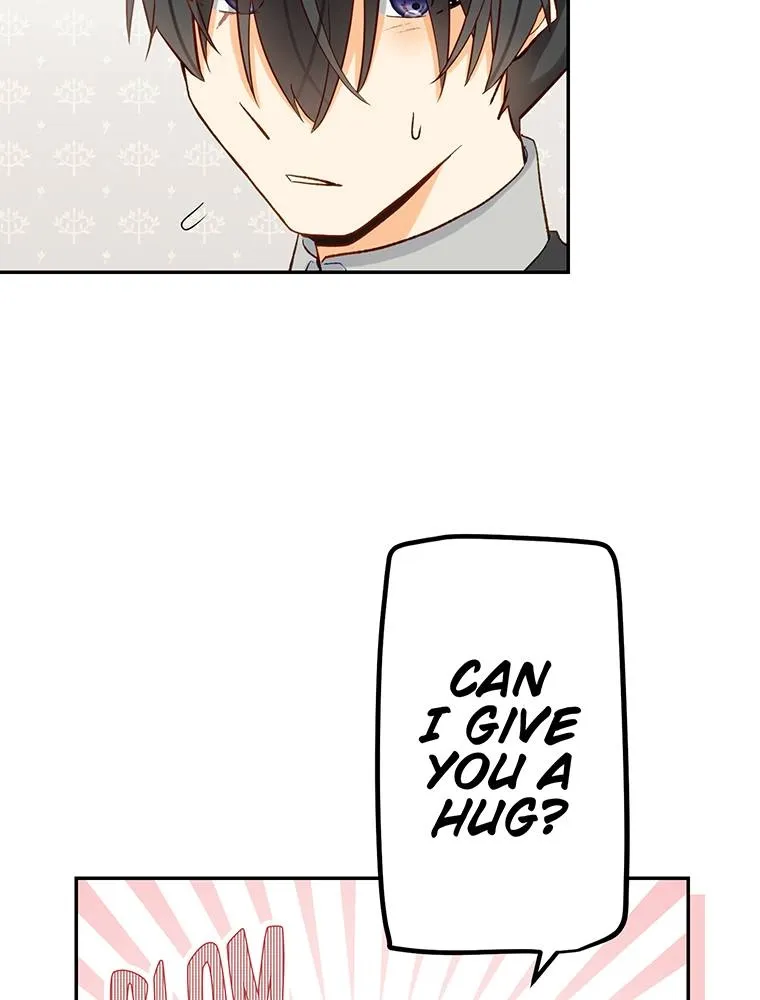Story of My Fiancee Chapter 49 page 62 - 