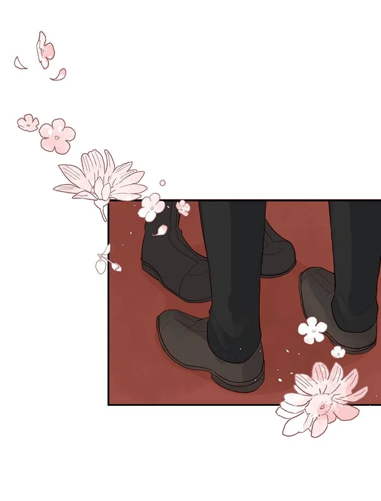 Story of My Fiancee Chapter 49 page 64 - 