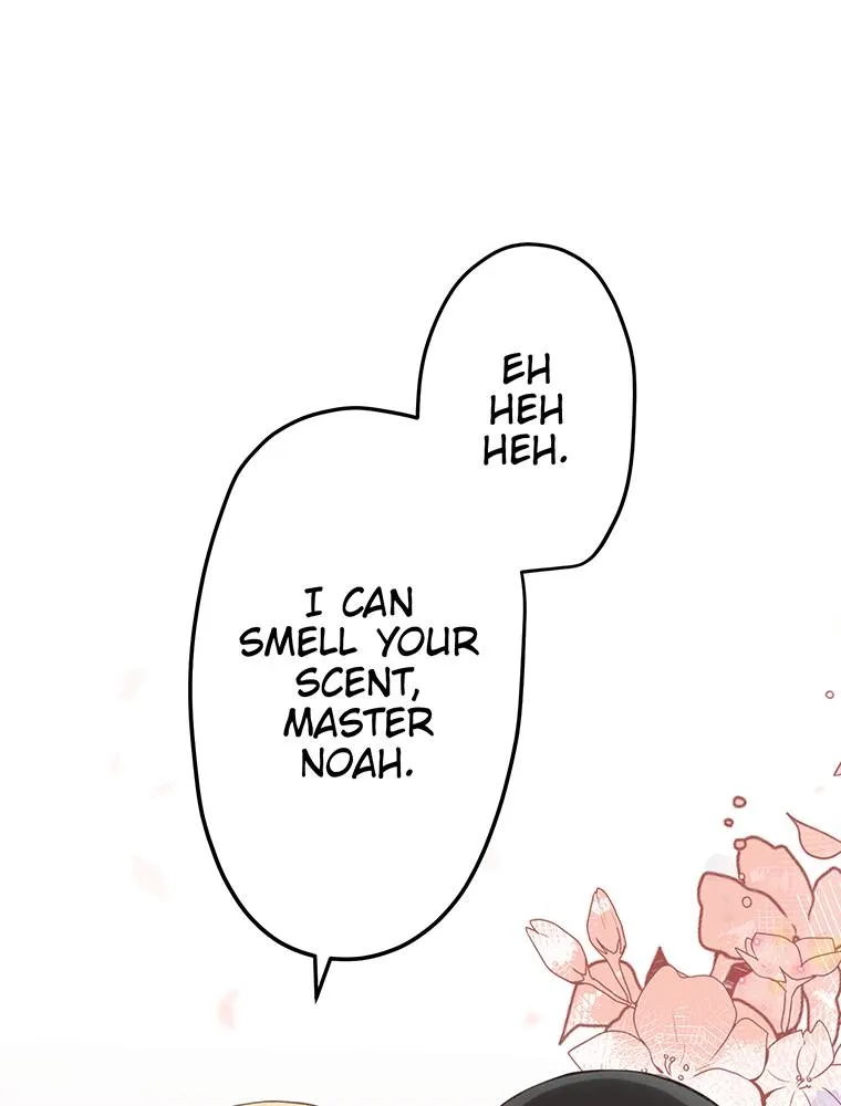Story of My Fiancee Chapter 49 page 65 - 