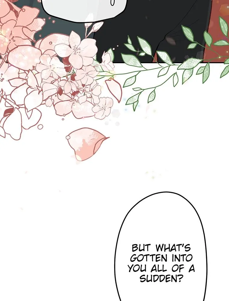 Story of My Fiancee Chapter 49 page 67 - 