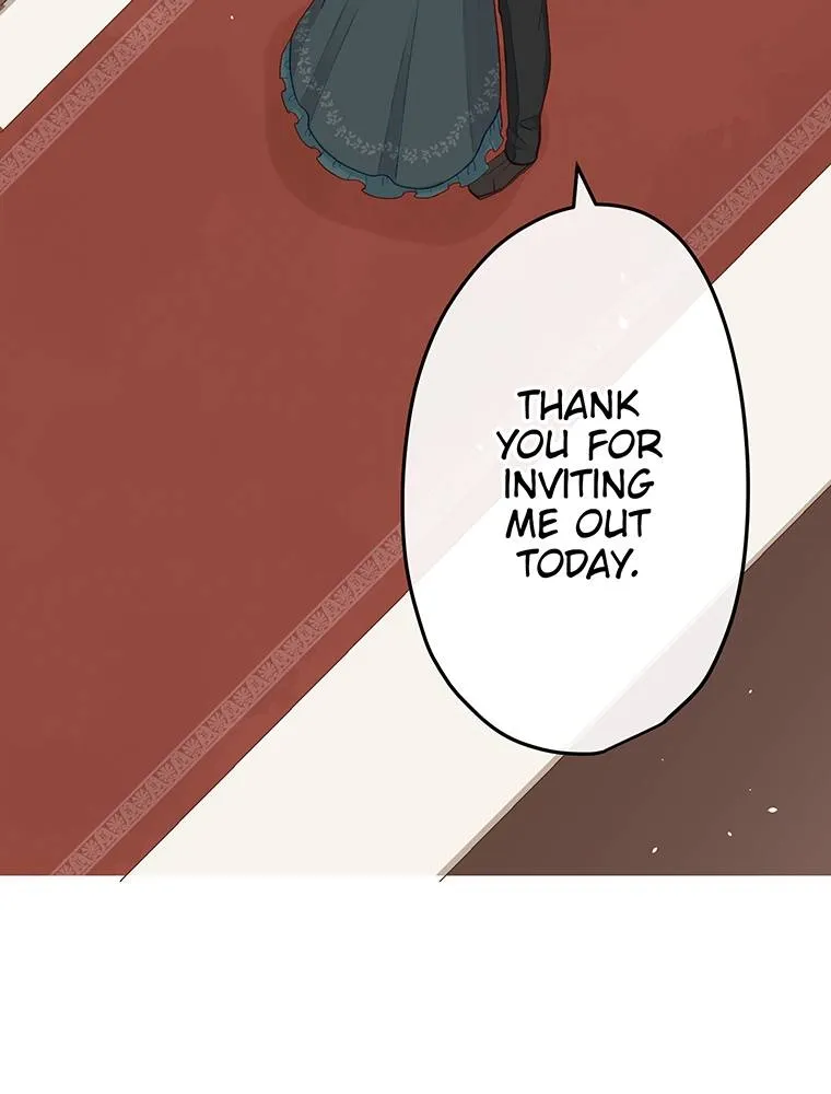 Story of My Fiancee Chapter 49 page 71 - 