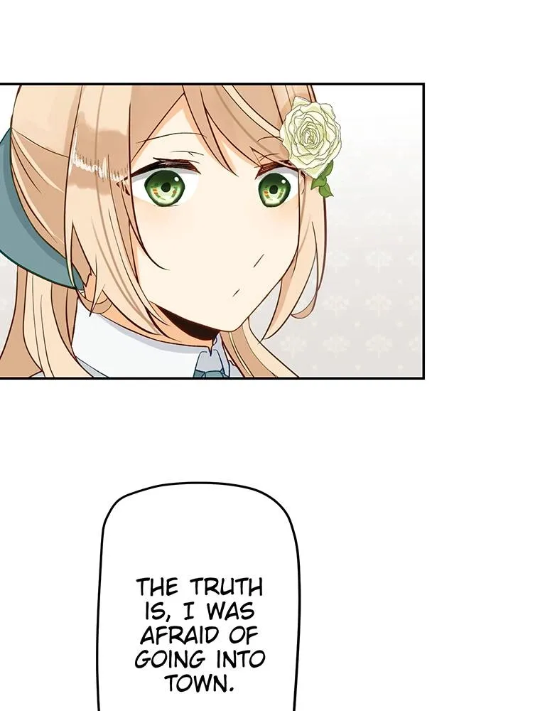 Story of My Fiancee Chapter 49 page 72 - 