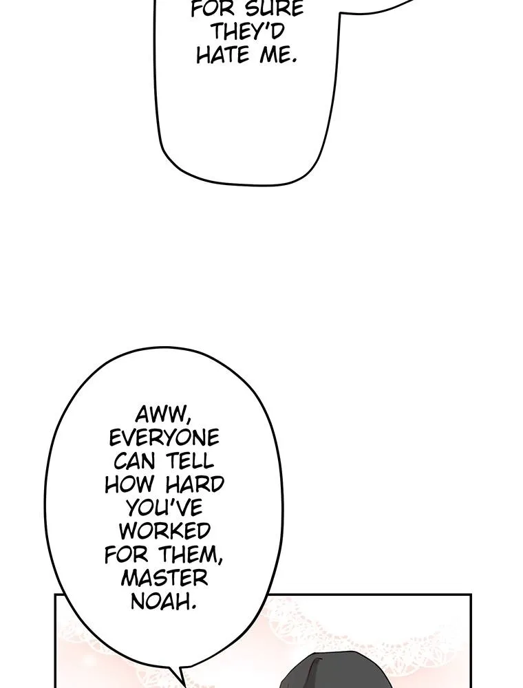 Story of My Fiancee Chapter 49 page 74 - 