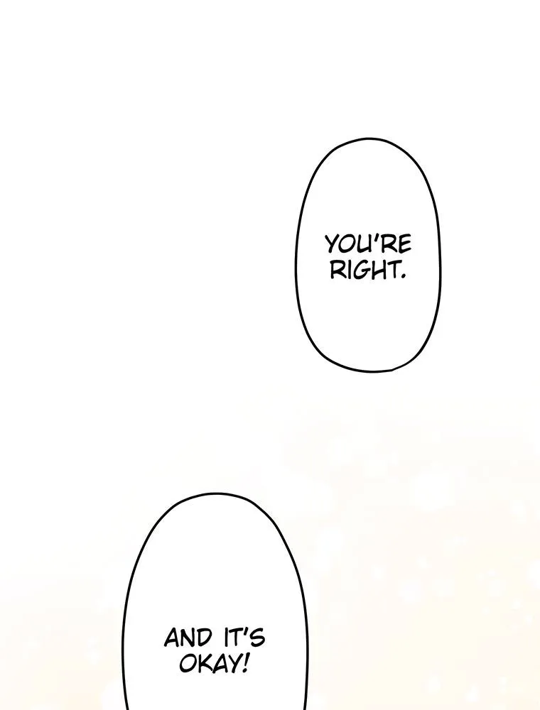 Story of My Fiancee Chapter 49 page 76 - 