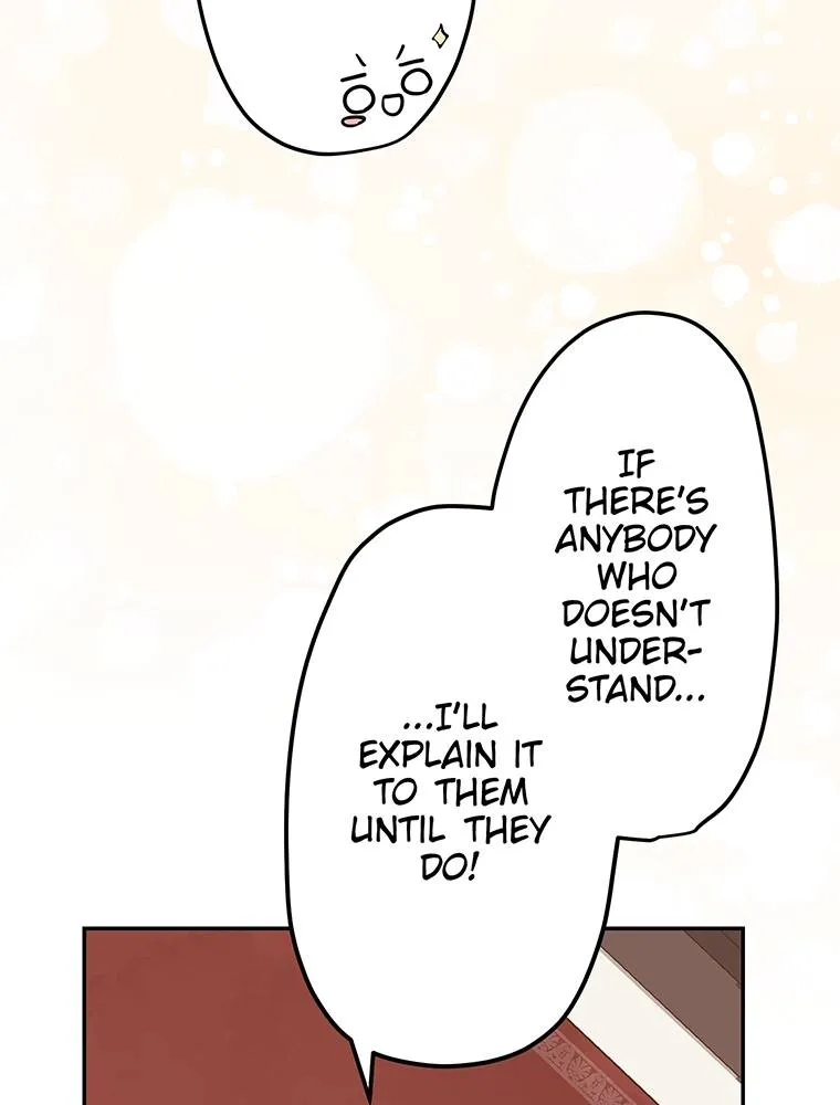 Story of My Fiancee Chapter 49 page 77 - 