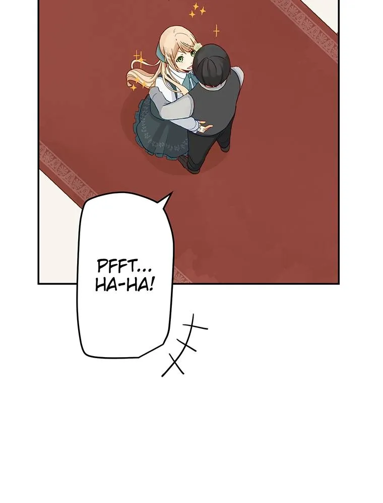 Story of My Fiancee Chapter 49 page 78 - 