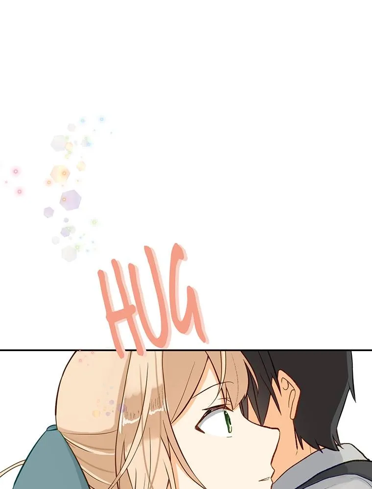 Story of My Fiancee Chapter 49 page 79 - 