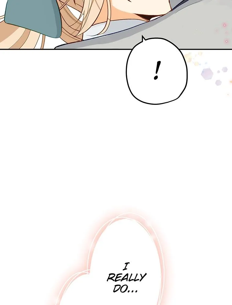 Story of My Fiancee Chapter 49 page 80 - 