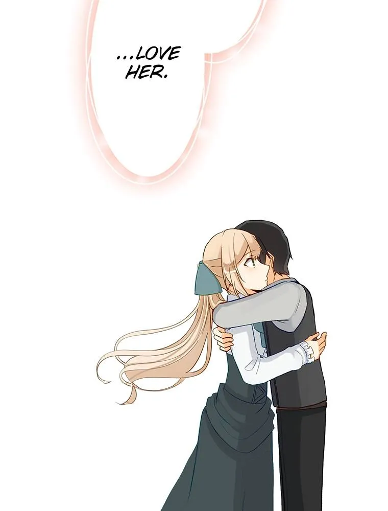 Story of My Fiancee Chapter 49 page 81 - 