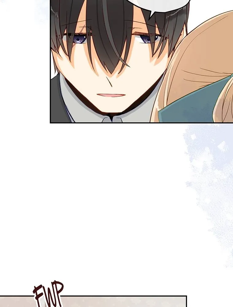 Story of My Fiancee Chapter 49 page 83 - 